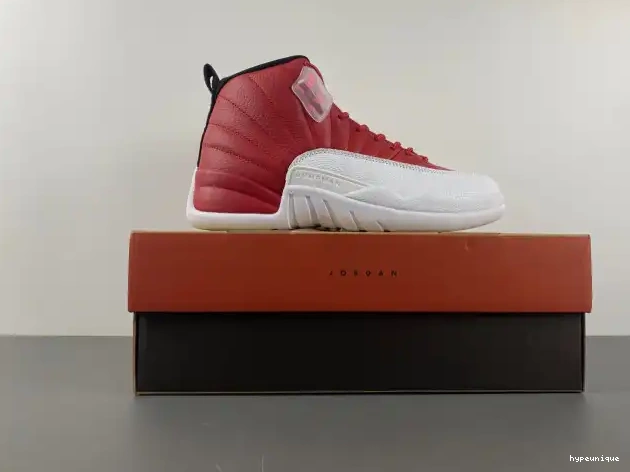 HYPE Jordan Air 130690-600 12 Alternate 0425